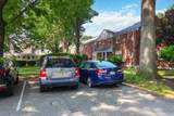 57 Clark Ct - Photo 6