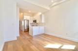 842 Park Ave - Photo 10