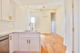 842 Park Ave - Photo 11