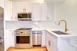 842 Park Ave - Photo 12