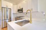 842 Park Ave - Photo 13