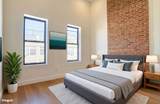 842 Park Ave - Photo 14