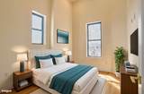 842 Park Ave - Photo 15