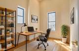 842 Park Ave - Photo 16