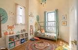842 Park Ave - Photo 17