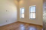 842 Park Ave - Photo 18