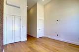 842 Park Ave - Photo 19