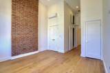 842 Park Ave - Photo 20