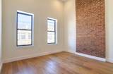 842 Park Ave - Photo 21