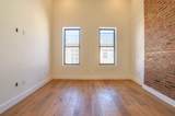 842 Park Ave - Photo 22