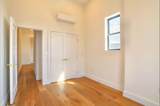 842 Park Ave - Photo 23