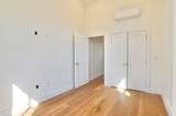 842 Park Ave - Photo 24