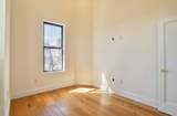 842 Park Ave - Photo 25