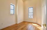 842 Park Ave - Photo 26