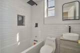 842 Park Ave - Photo 27