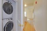 842 Park Ave - Photo 28