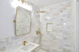 842 Park Ave - Photo 29