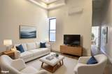 842 Park Ave - Photo 3