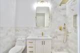 842 Park Ave - Photo 30