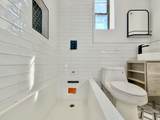 842 Park Ave - Photo 31
