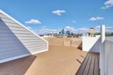 842 Park Ave - Photo 32