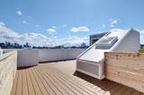 842 Park Ave - Photo 34