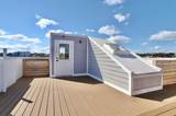 842 Park Ave - Photo 35