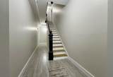 842 Park Ave - Photo 36