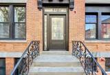 842 Park Ave - Photo 37