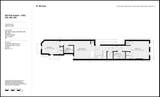 842 Park Ave - Photo 39