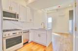 842 Park Ave - Photo 4