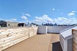842 Park Ave - Photo 40