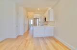 842 Park Ave - Photo 5