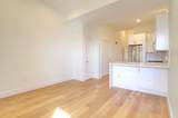 842 Park Ave - Photo 6