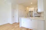 842 Park Ave - Photo 7