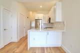 842 Park Ave - Photo 8