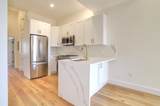 842 Park Ave - Photo 9