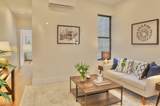 842 Park Ave - Photo 10