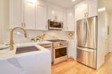 842 Park Ave - Photo 11