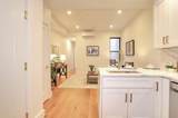 842 Park Ave - Photo 12