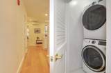 842 Park Ave - Photo 13