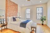 842 Park Ave - Photo 14