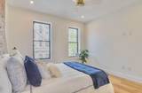 842 Park Ave - Photo 15