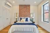 842 Park Ave - Photo 16