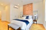 842 Park Ave - Photo 17