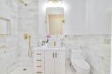 842 Park Ave - Photo 18