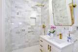 842 Park Ave - Photo 19