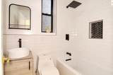 842 Park Ave - Photo 20