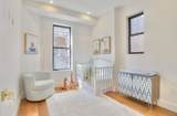 842 Park Ave - Photo 21