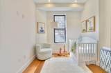 842 Park Ave - Photo 22